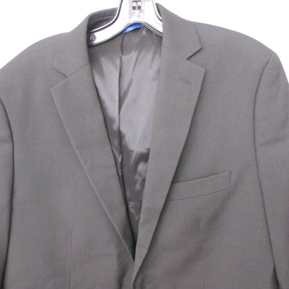 Apt.9 Premier Flex Sport Coat/Blazer - Picture 7 of 12